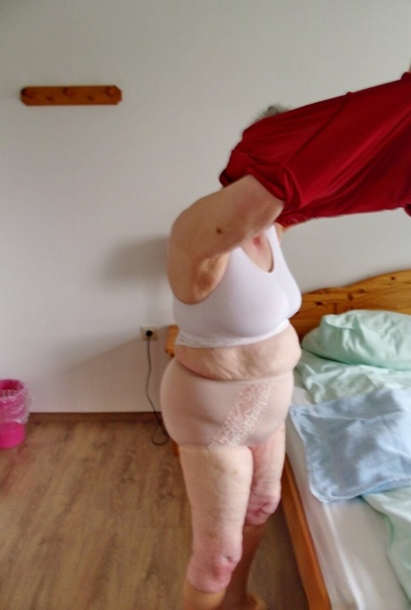 douche de milf chaud gratuit photos