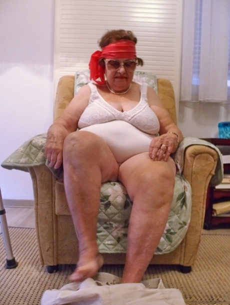 baise avec les pieds gratuit xxx images