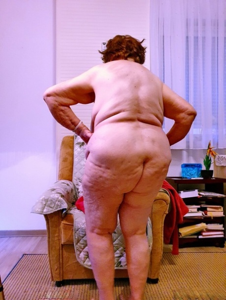 gros seins vintage sexy exclusif images