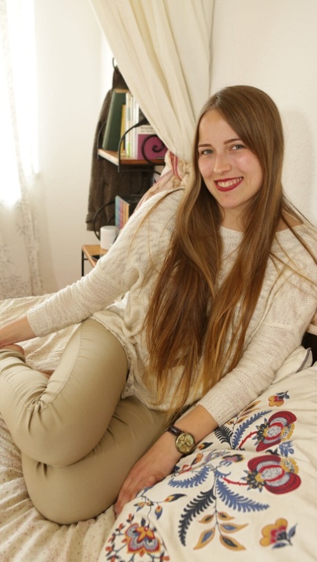 amateur allemand exclusif xxx des photos