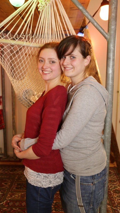 adolescent allemand sympa xxx galerie