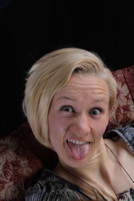 baise lesbienne hd sympa galeries