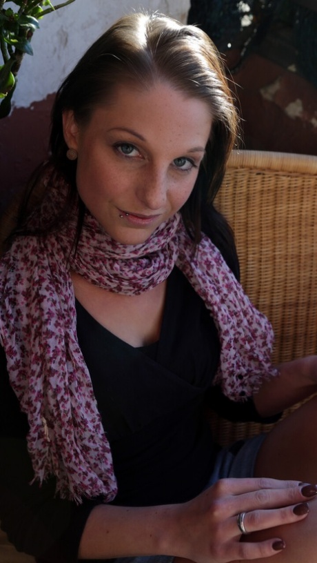 adolescent allemand adulte érotique images