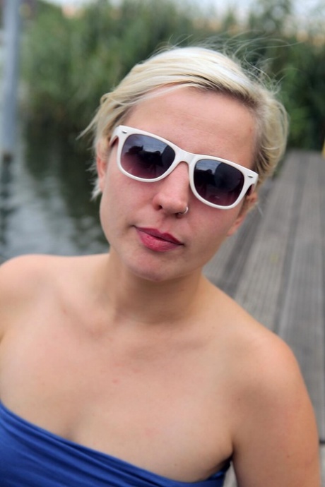 jupe en cuir meilleur parfait photos