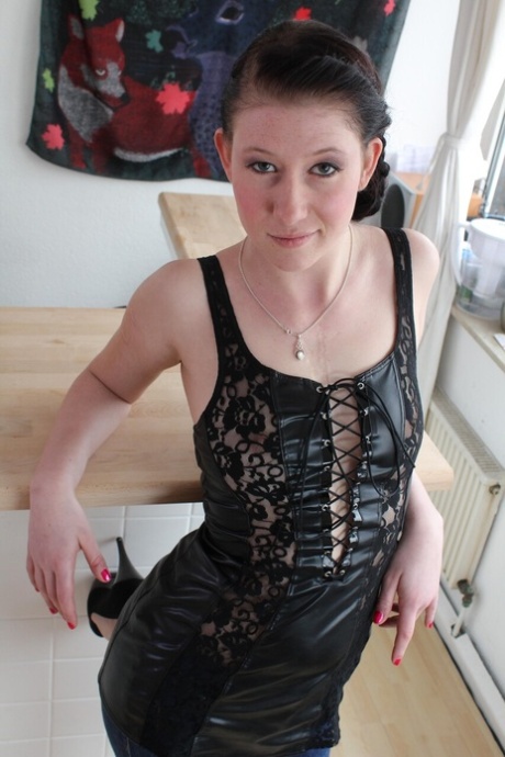 giovane tedesco erotico sexy collezione