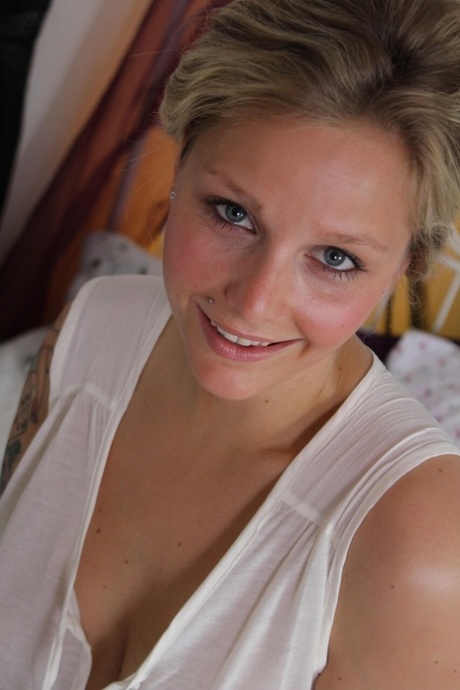 amateur allemand art sexy images