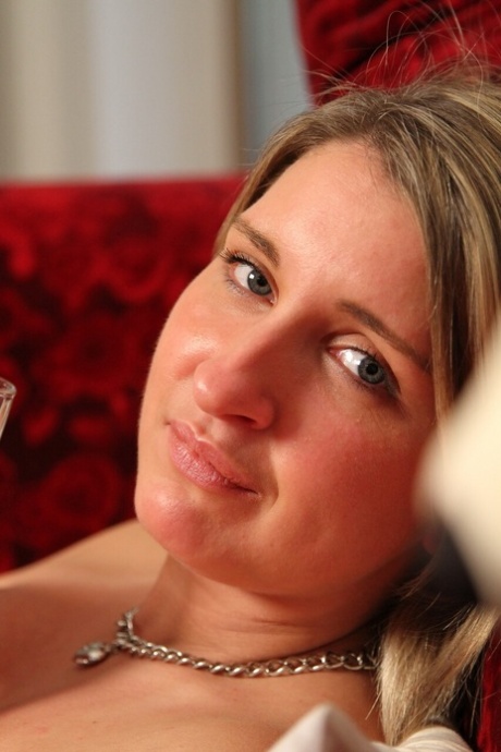 hôtel sexe hd image
