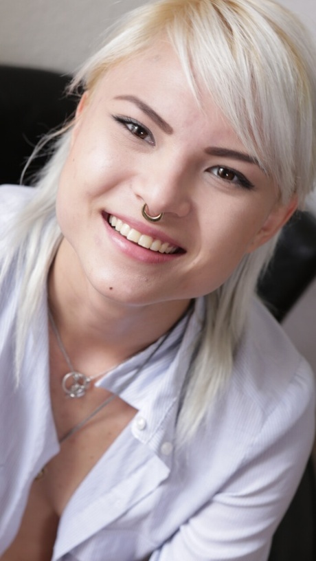 sexe en groupe avec des mamies art sympa img