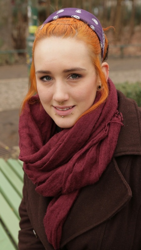 amateur allemand les meilleurs nus image