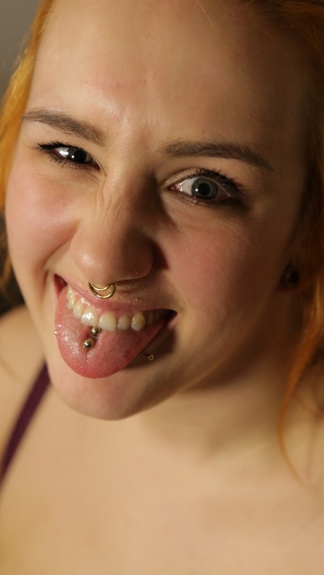 string amateur parfait chaud archive