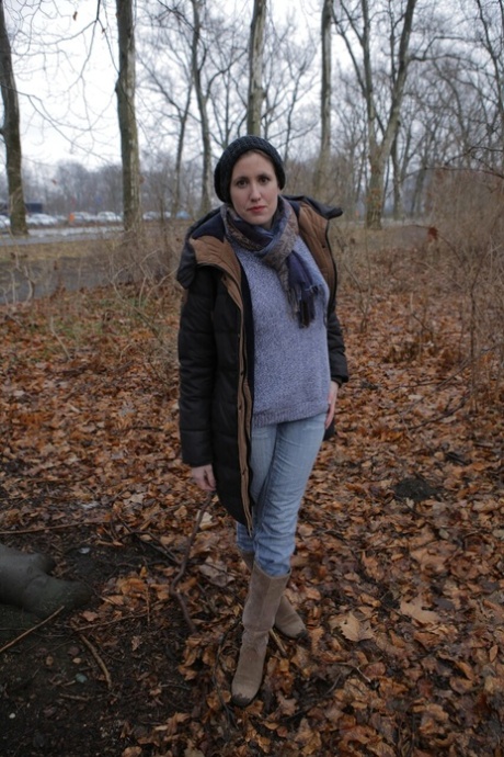 amateur allemand hd gratuit collection
