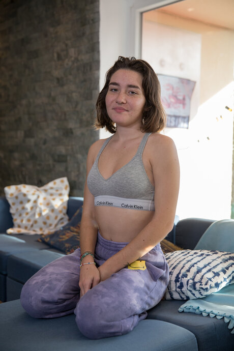 grosse chatte de grand-mère haute définition érotique img