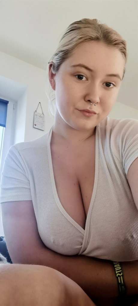gros seins allemands chaud belle des photos