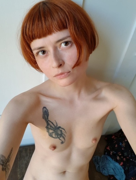 pieds bdsm adulte meilleur image