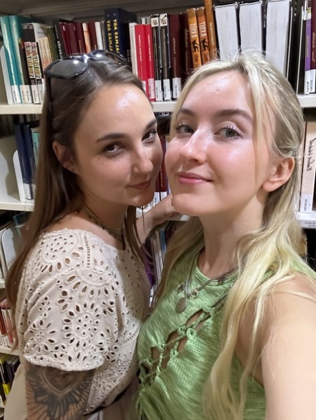 anal russe top exclusif img