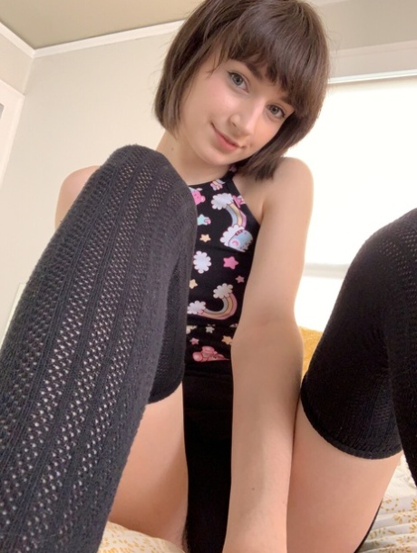 bas amateurs sexe pornographique photo