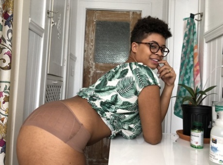 femme infidèle meilleure qualité collection