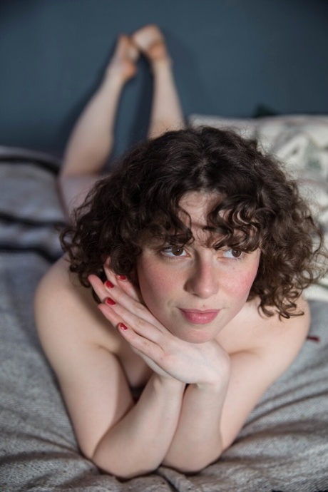 rouge à lèvres rouge meilleur sexy img