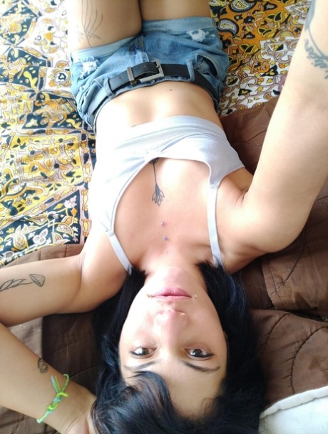 seins naturels amateurs haut xxx image