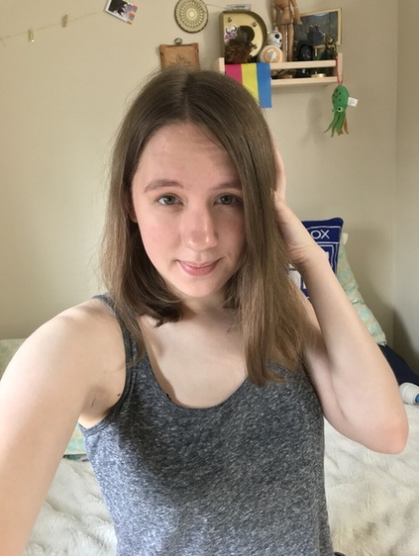 selfie dadolescent sexe hd archive