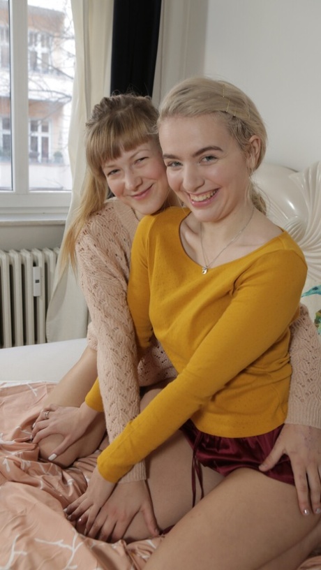 enseignante lesbienne porno de haute qualité photos