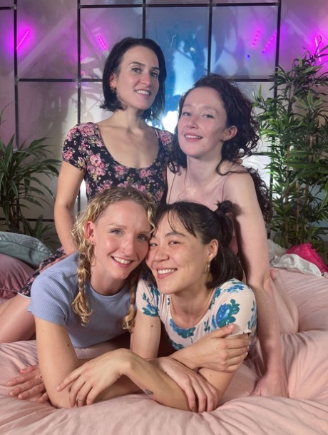 première fois lesbienne parfait et sexy archive
