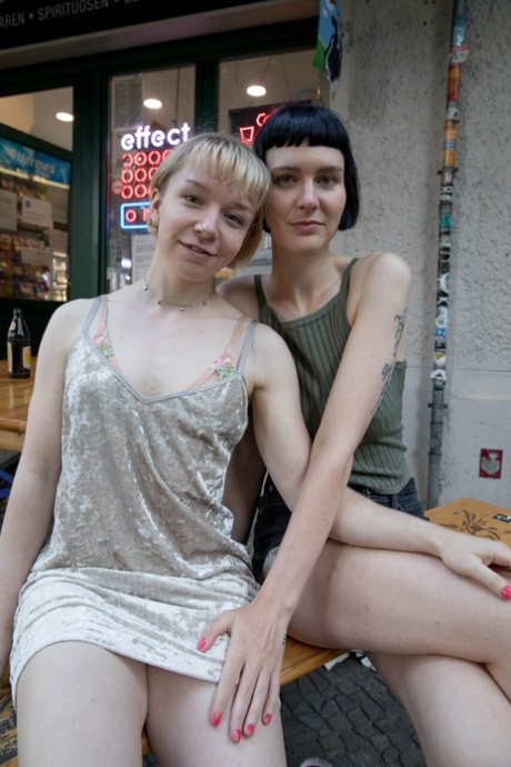 baise lesbienne nus xxx des photos