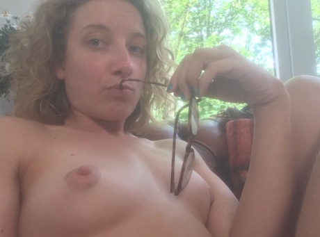 giovane tedesco xxx nudo immagine