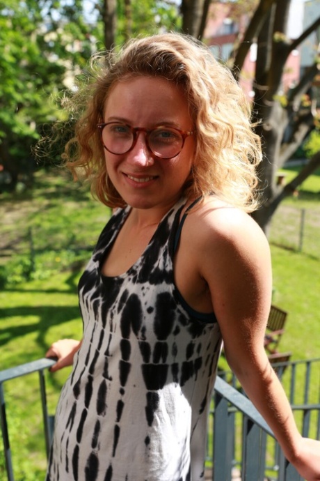 amateur allemand xxx archive