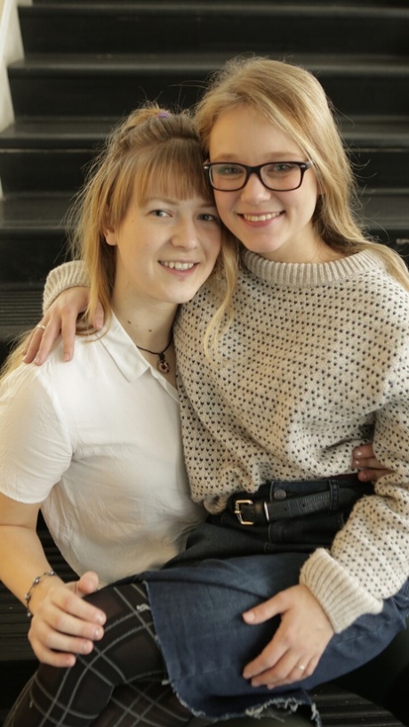 collège amateur adulte en haute qualité archive