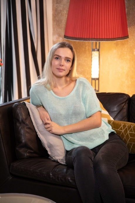 baise avec les pieds porno meilleur galerie