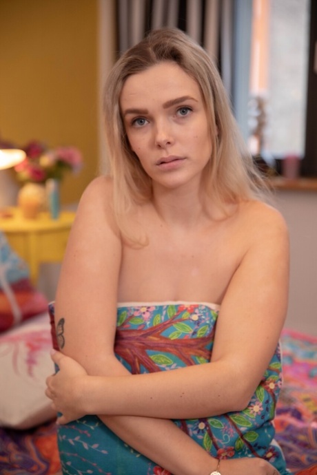 adolescent allemand sexe de haute qualité des photos