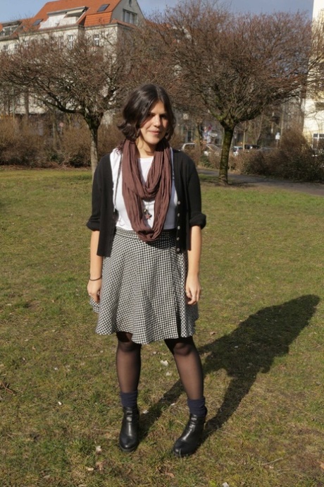cul en string adulte exclusif photo