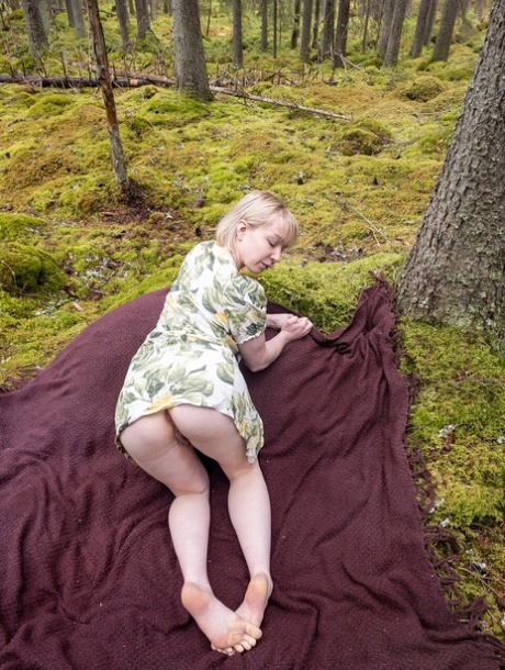 pieds sales sexe gratuit des photos