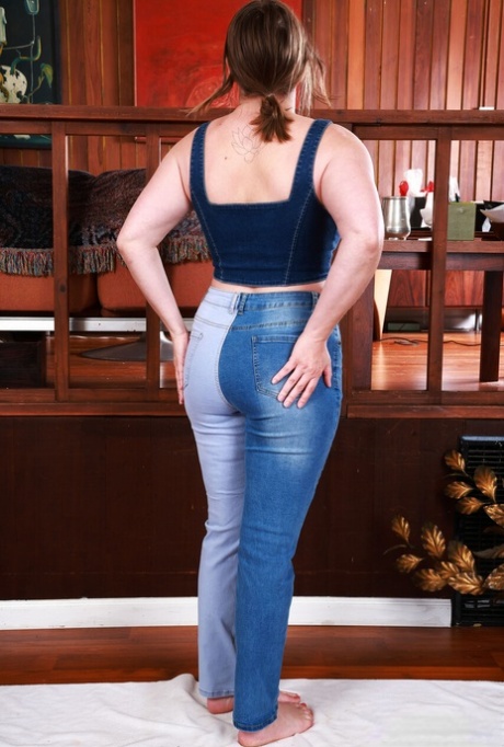 dodu sexy chaud galerie