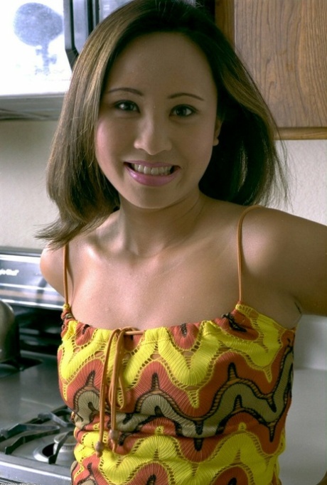 chatte asiatique poilue pornographique xxx collection