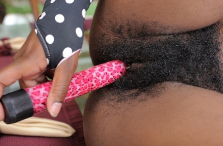jupe de pom-pom girl exclusif parfait images