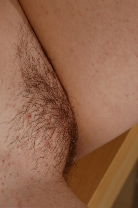 chatte humide en gros plan pornographique exclusif img