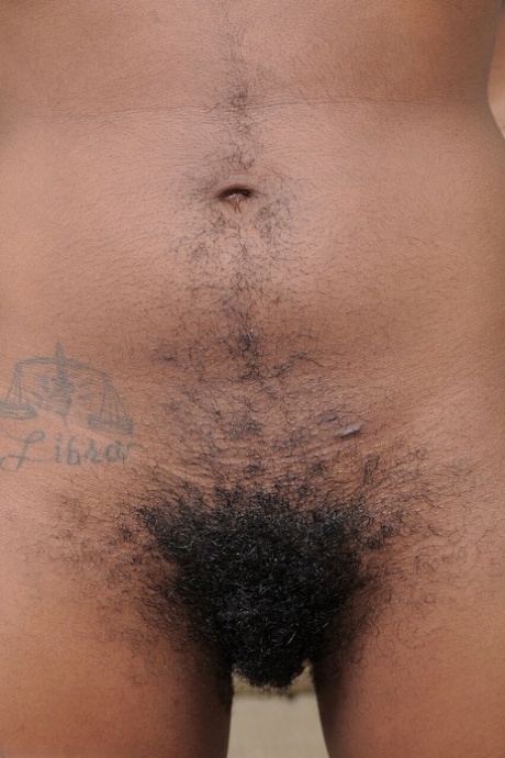 grosse chatte noire sexe hd photos