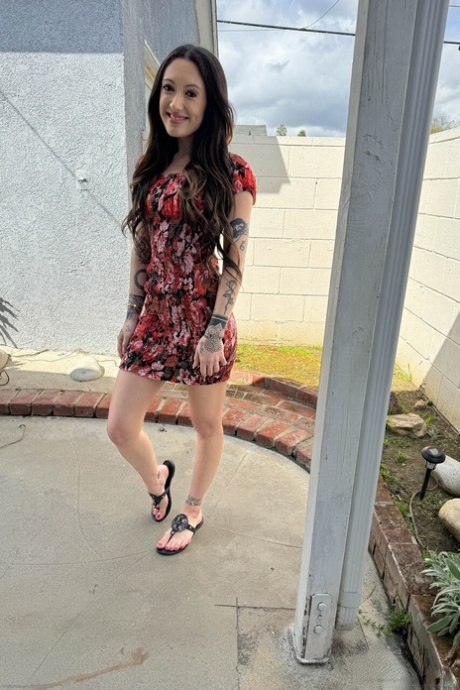 petite latina meilleur érotique images