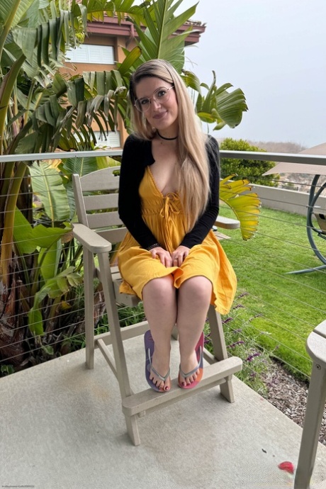 mature excitée jolis nus galerie