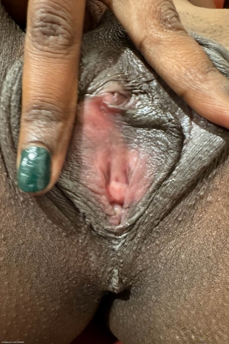 ébène maigre gratuit exclusif img