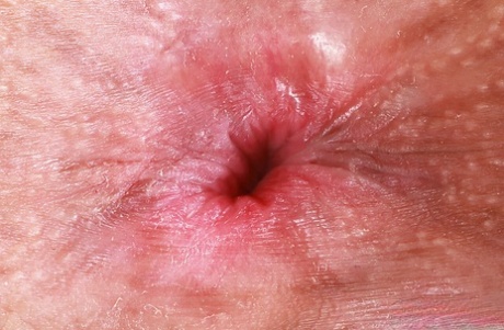 bébé sexy chaud nu image