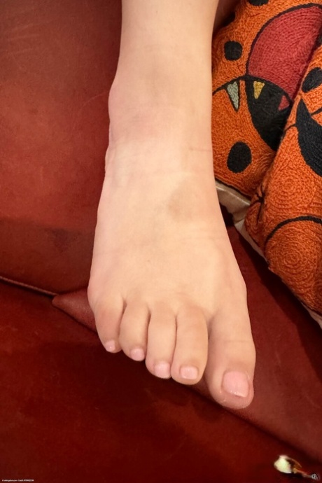 bébé tout en courbes parfait et sexy archive