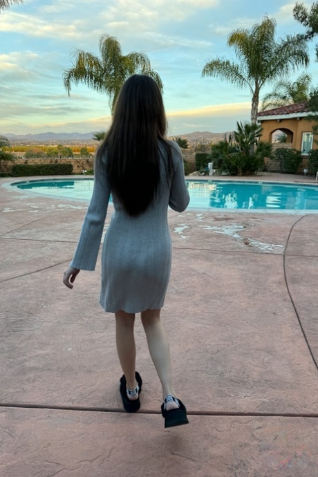 jupe de pom-pom girl adulte en haute qualité img