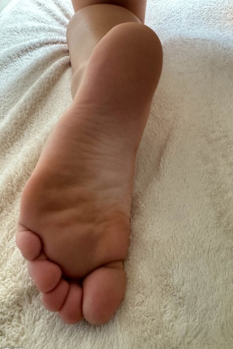 性感的脚 藝術色情 照片