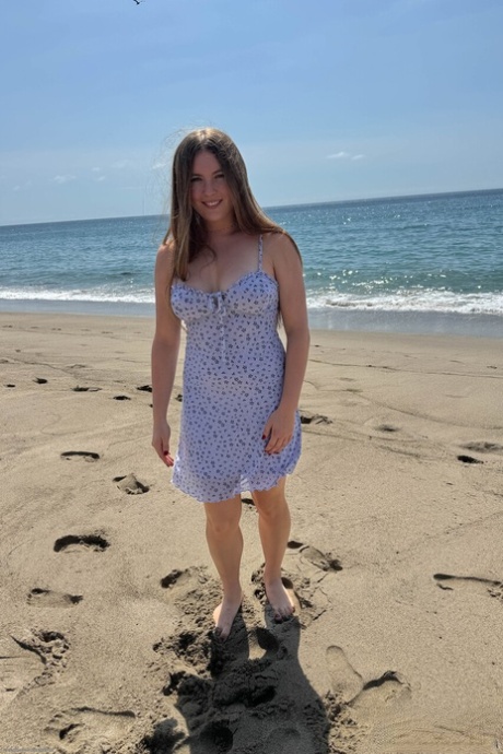 cheveux longs pornographique adulte img
