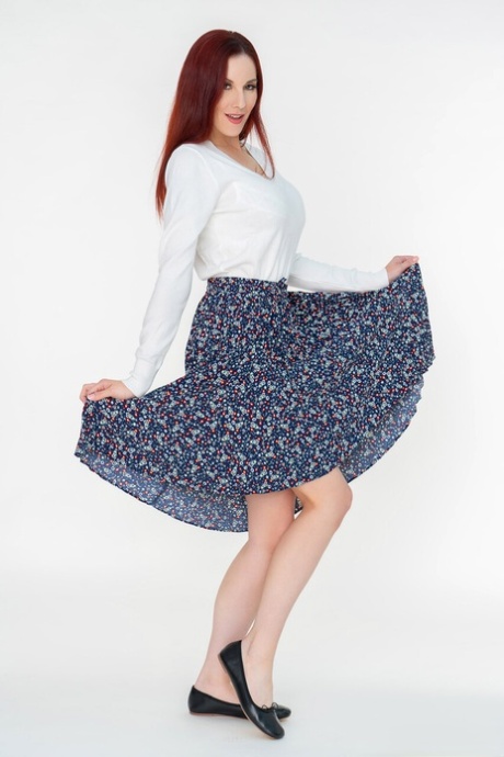 brésilienne sexy érotique image