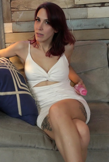 petits seins tombants porno hd galeries