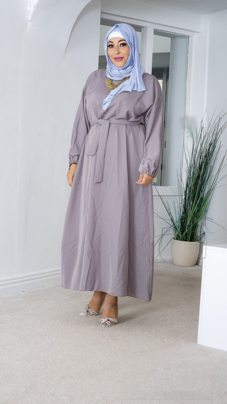 belle milf belle exclusivité galerie